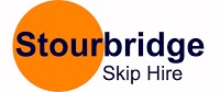 Stourbridge Skip Hire 1158433 Image 1